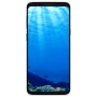Nillkin Super Frosted Shield Matte cover case for Samsung Galaxy S9 order from official NILLKIN store